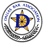 Dallas-Bar-Association-1