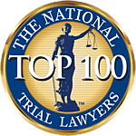 NTL-top-100-member-seal