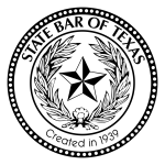 State-Bar-of-Texas-1