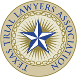Texas-Trial-Lawyers-1