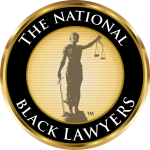 The-National-Black-Lawyers